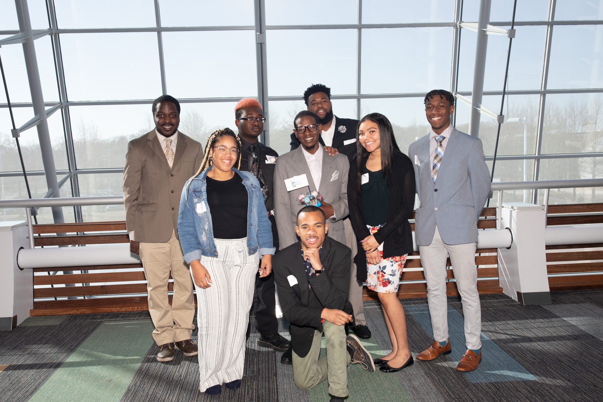 Keeping-Youth-on-Track-for-Success