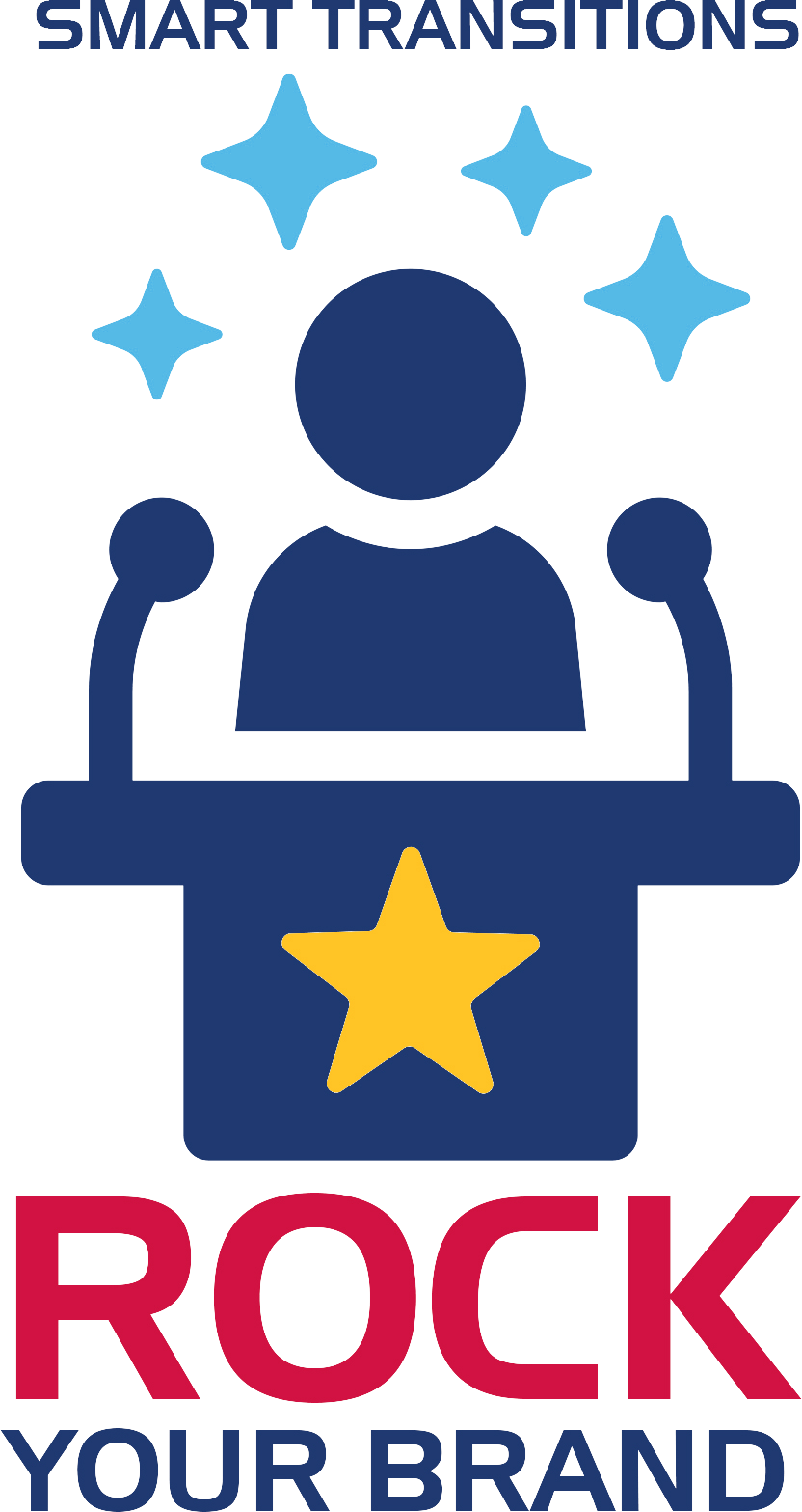 rock-your-brand-presentation
